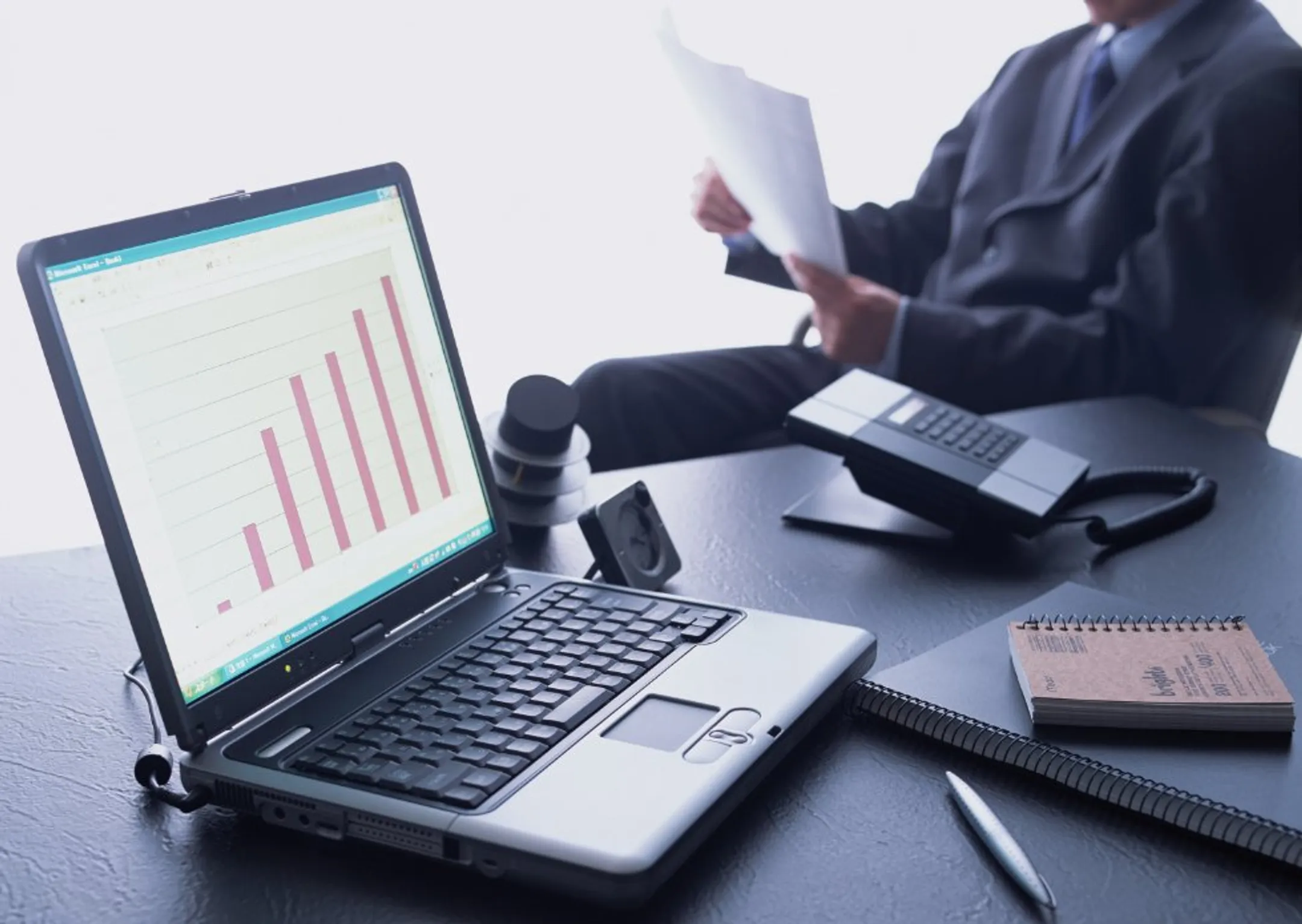 Учиться у лучших - Image Kapital.kz