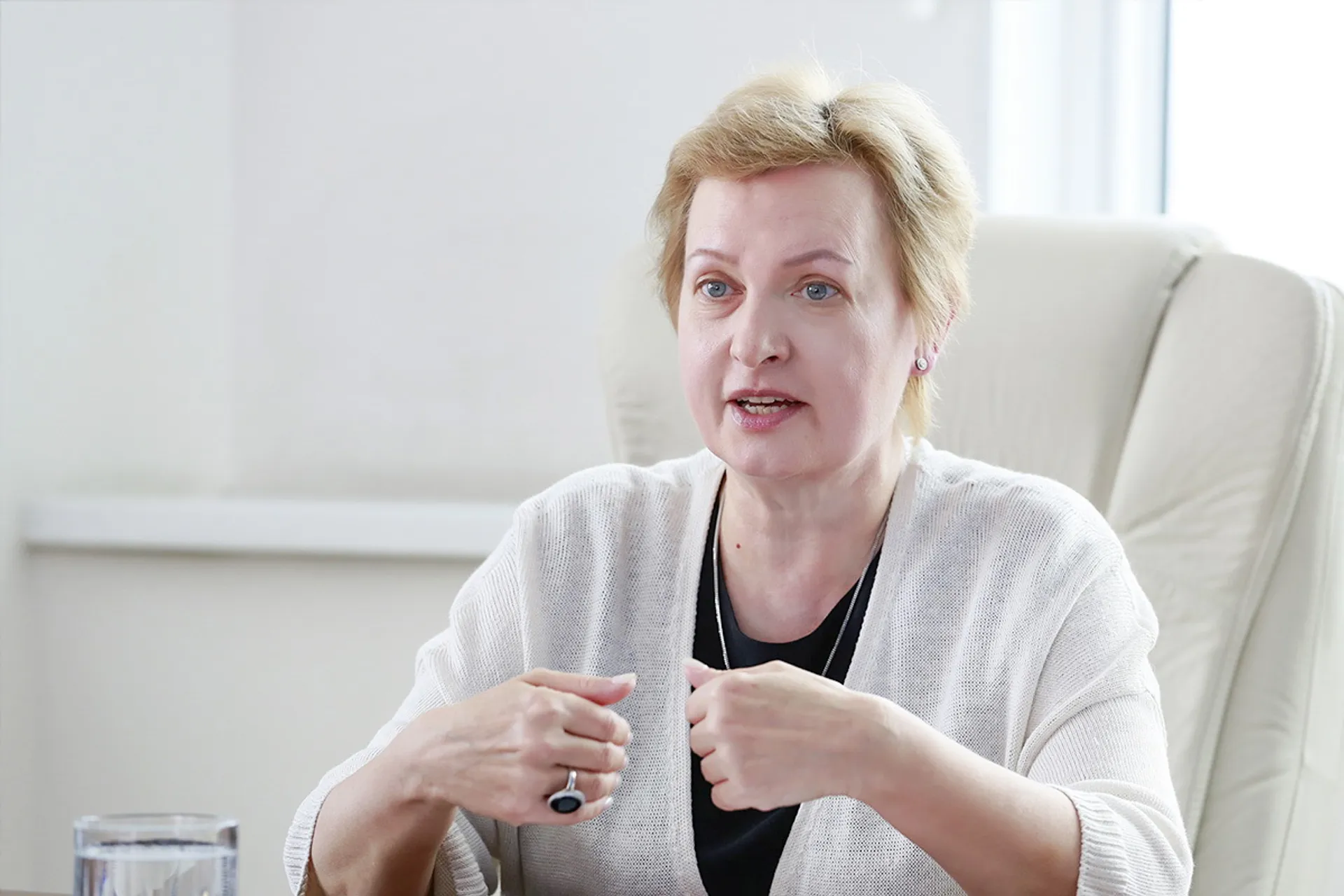 Фото: Руслан Пряников