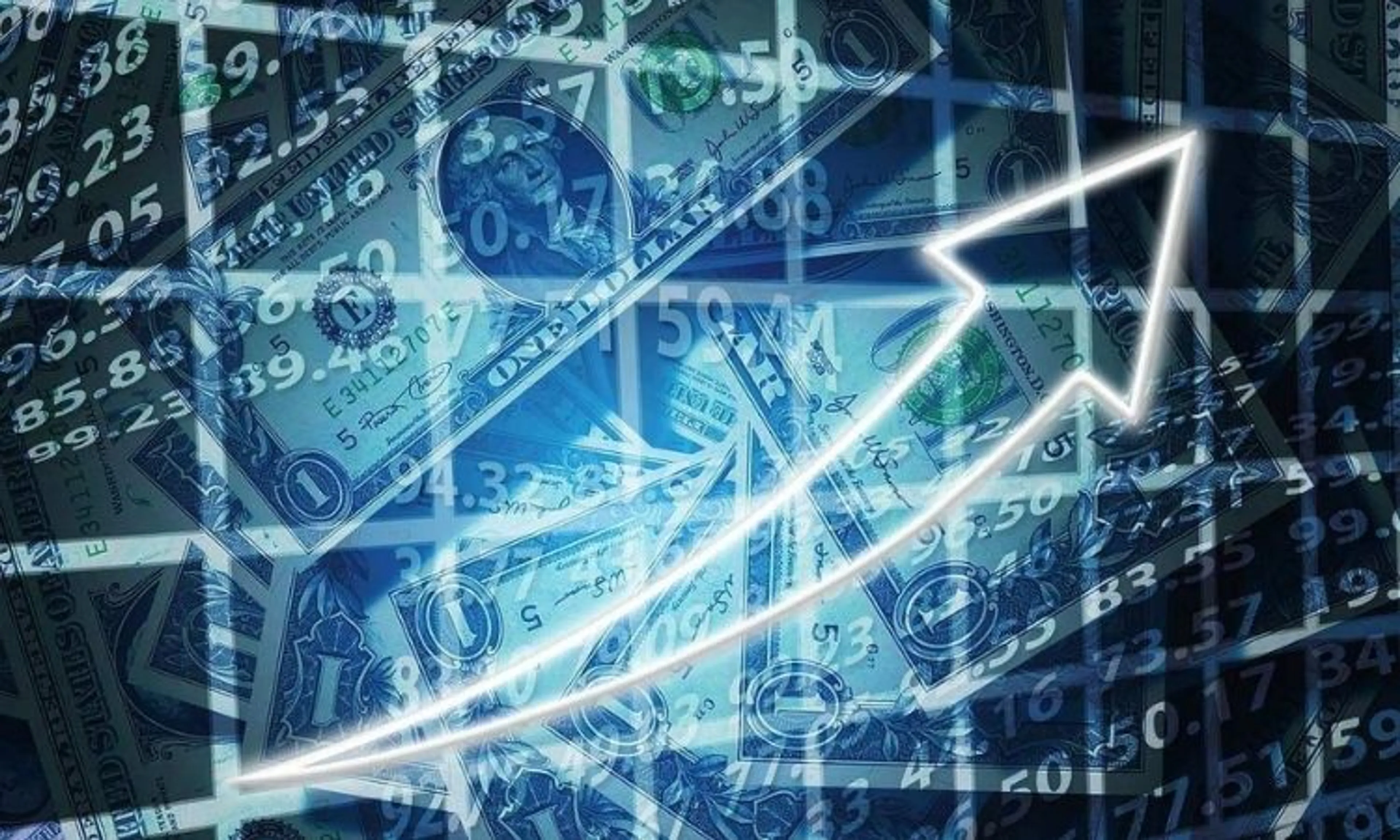 Капитал - Валюты каких стран укрепились в течение недели