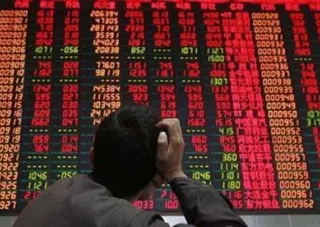 Капитал - Развитым экономикам пророчат рост