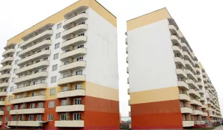 Капитал - Новостройки в Алматы подорожали на 7%