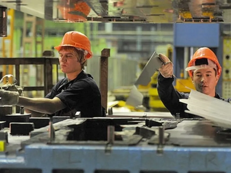 Капитал - Приаралье получит около 9 млрд. тенге