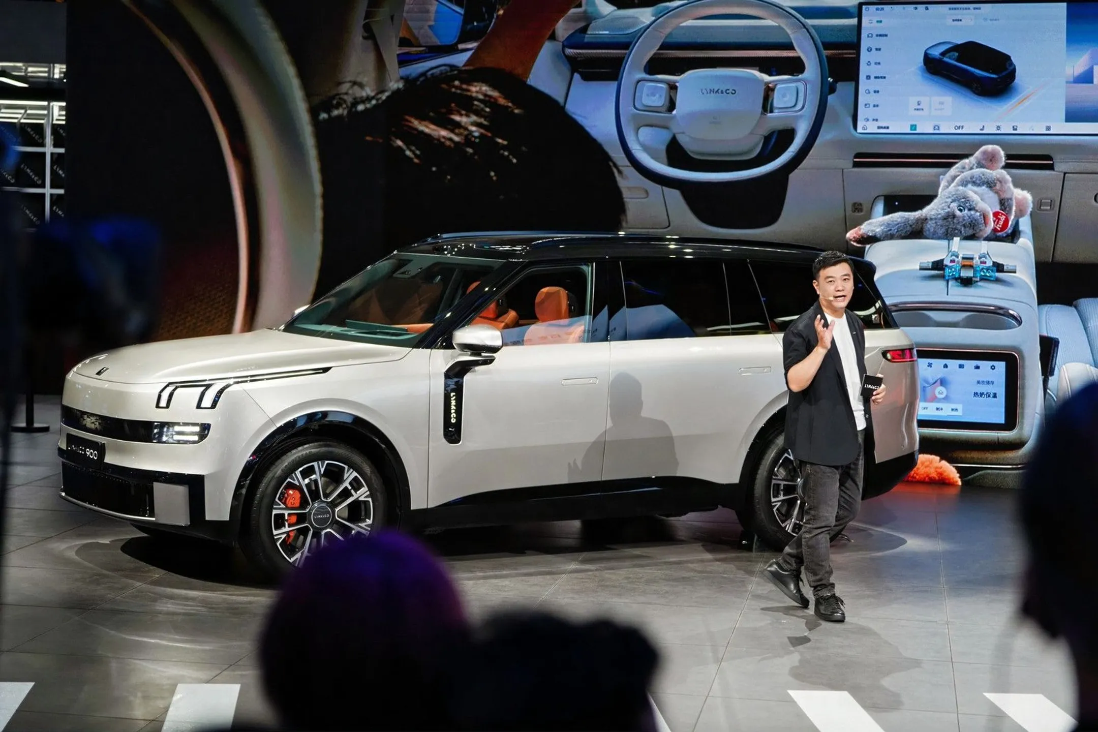 Изображение Kapital.kz