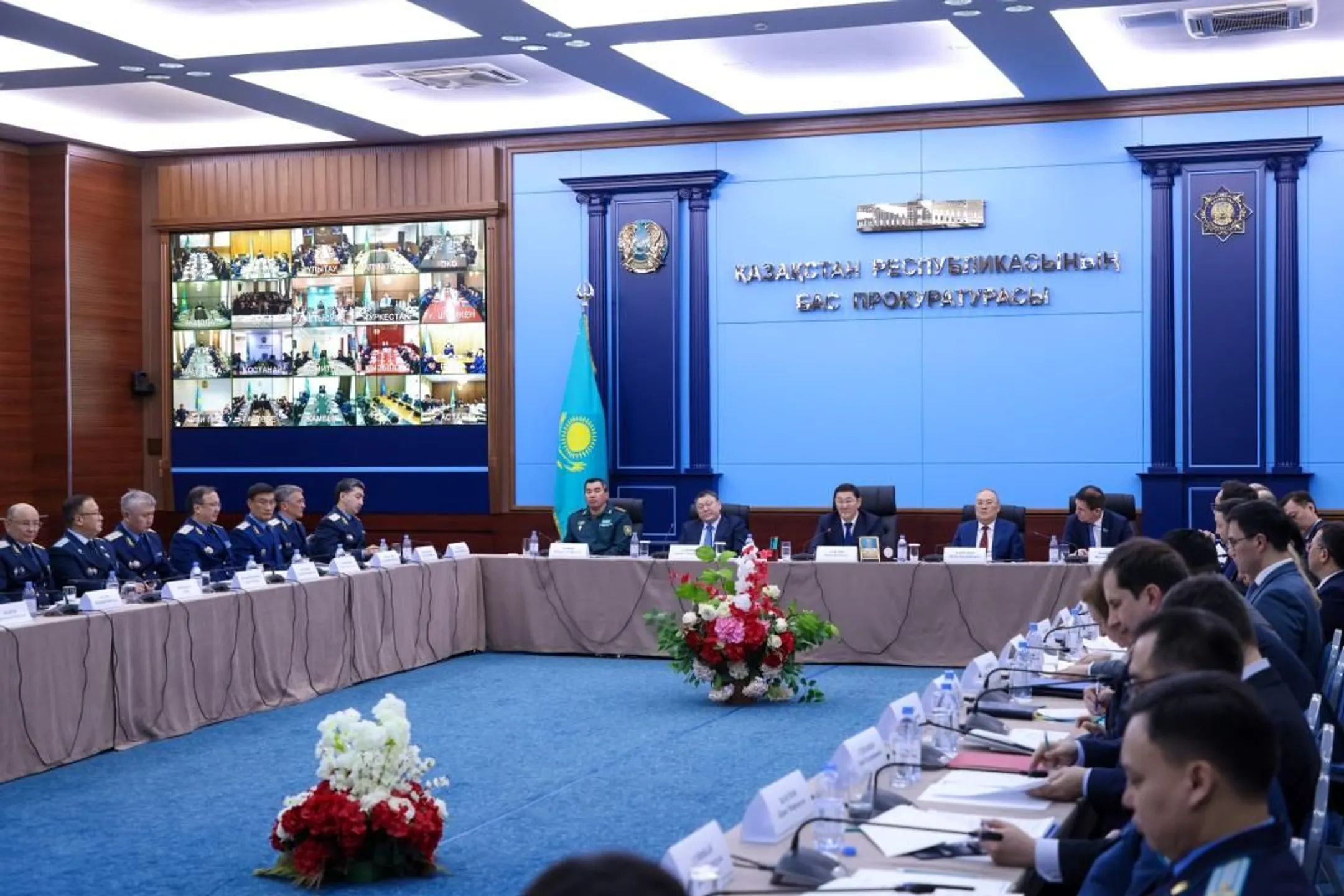 Изображение Kapital.kz