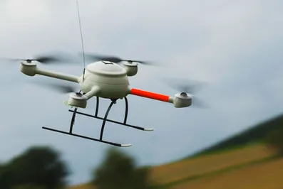 В РК запустят производство беспилотников