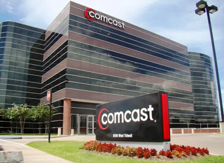 Капитал - Продавать данные пользователей намерены операторы США