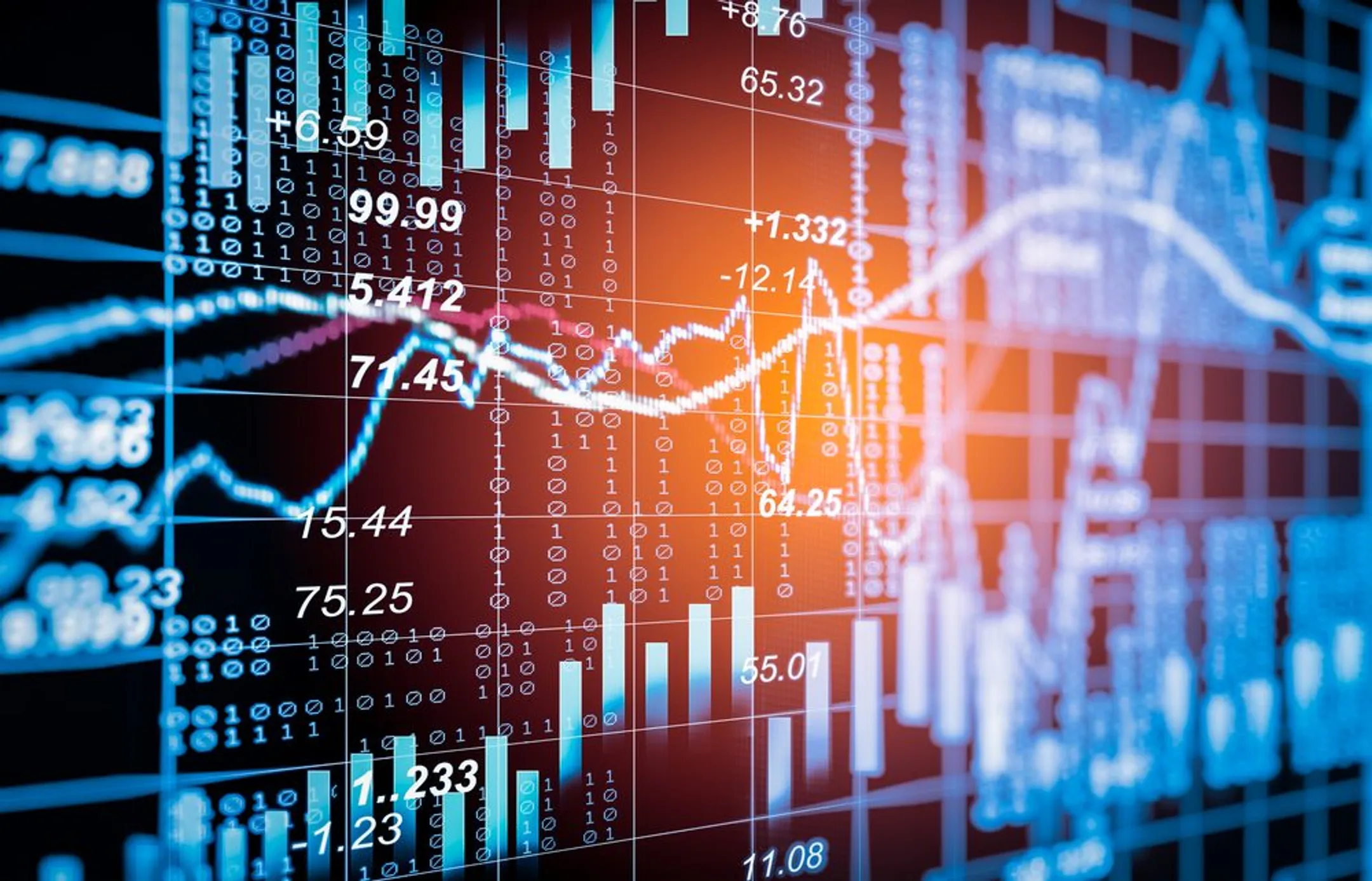 smartcurrencybusiness.com