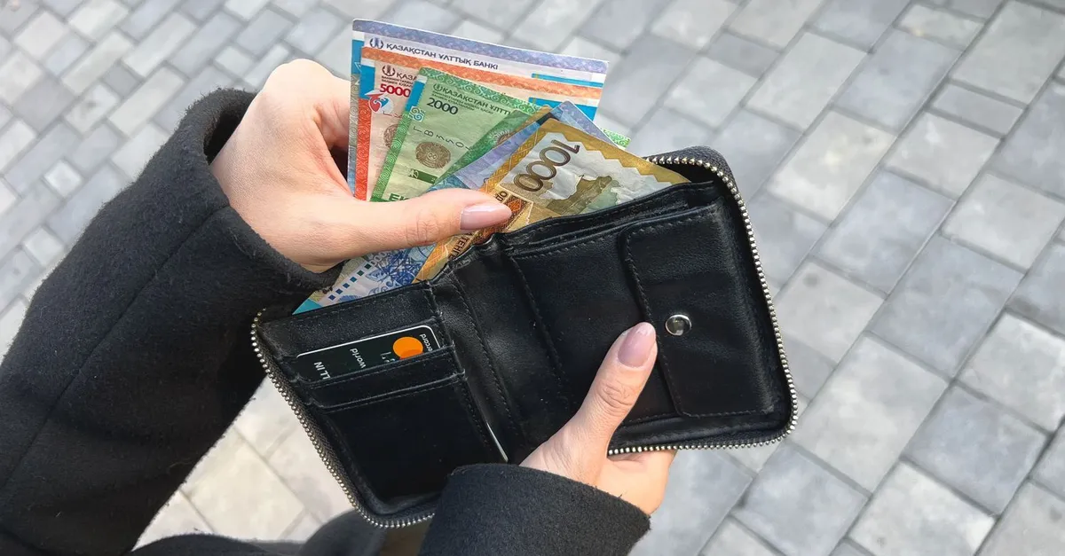 Banks to share account and deposit data of state benefit recipients