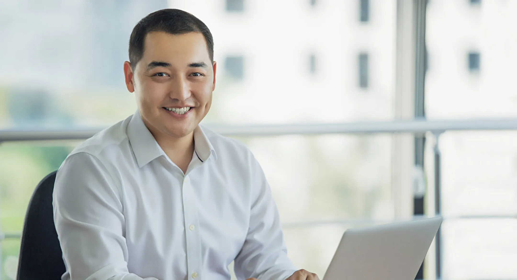 Изображение Kapital.kz