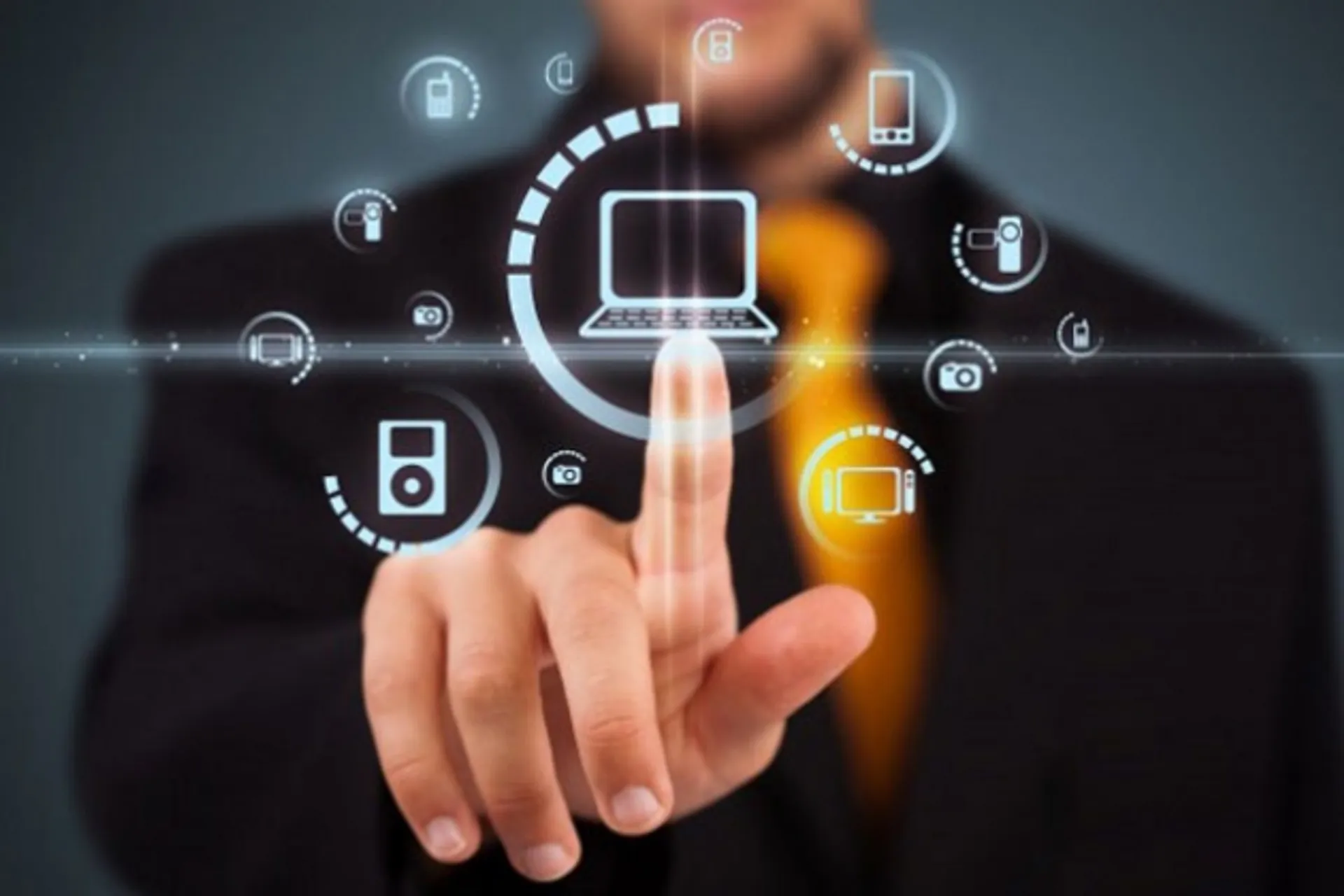 Капитал - НАТР увеличил сумму грантов на технологии