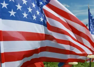 Руслан Пряников