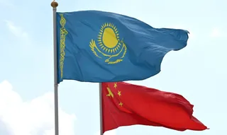 Фото: Акорда