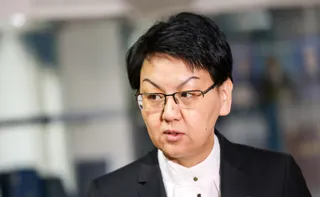 Капитал - Фатима Жакыпова назначена вице-министром образования и науки