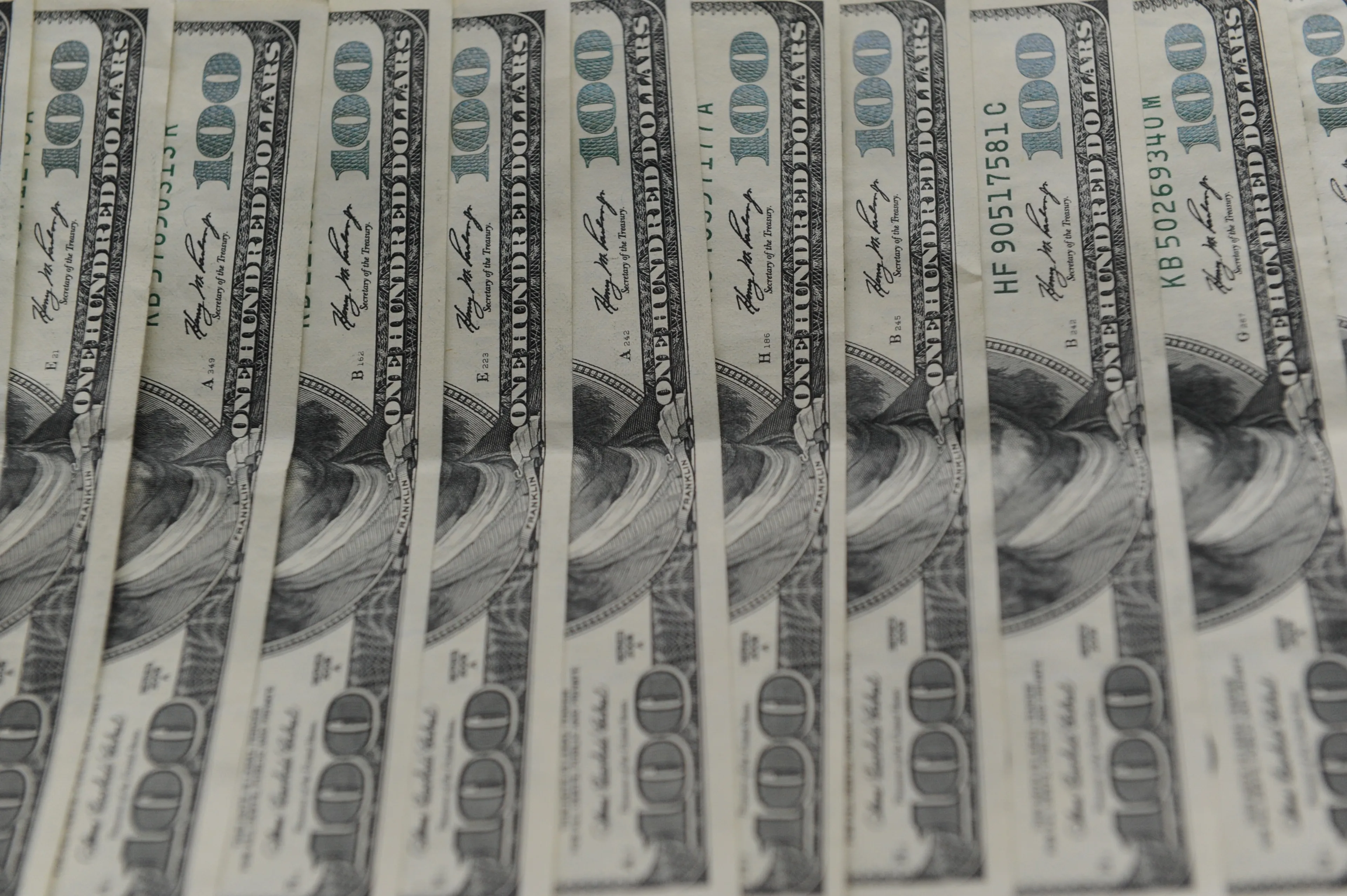 Фото: Владимир Третьяков