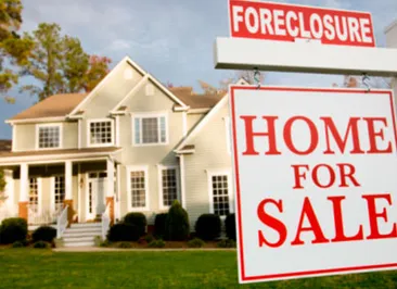 Недвижимость в США дорожает рекордными темпами