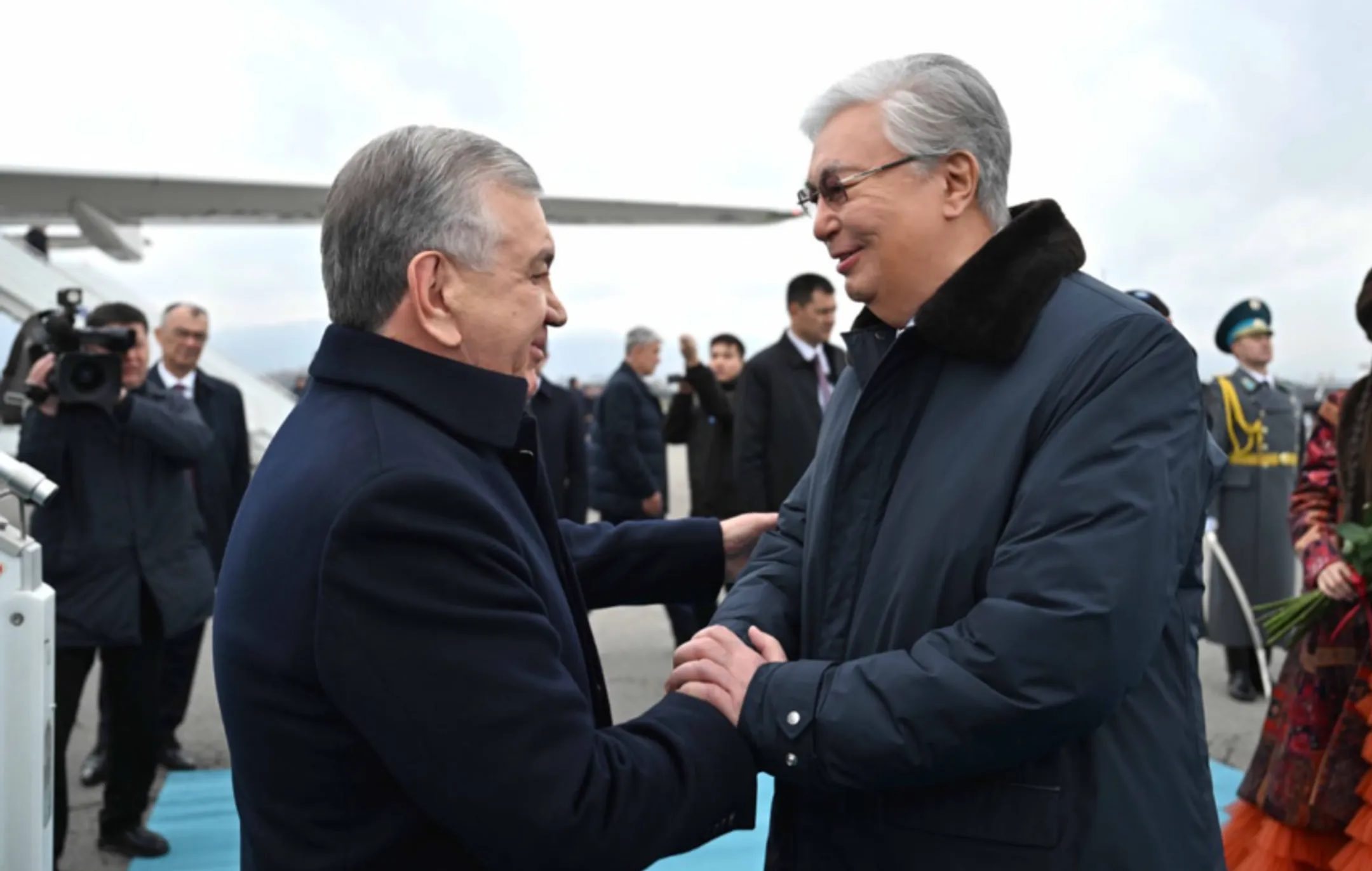 Изображение Kapital.kz