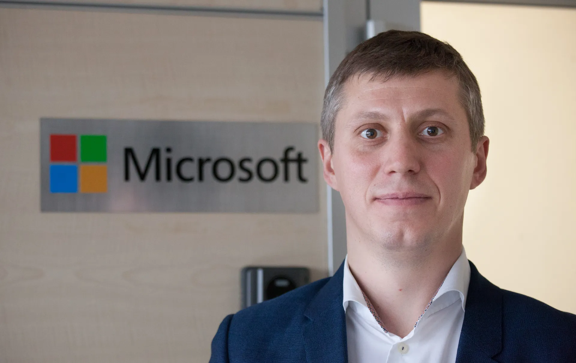 Капитал - Будущее за сервисной моделью продаж