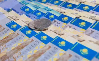 Капитал - Сбор страховых премий страховщиками вырос на 6,6%