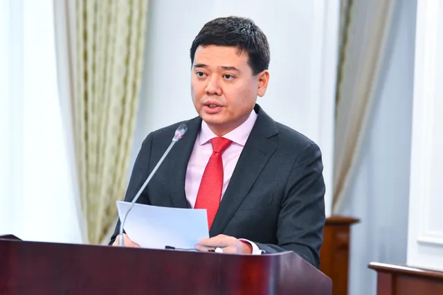 primeminister.kz