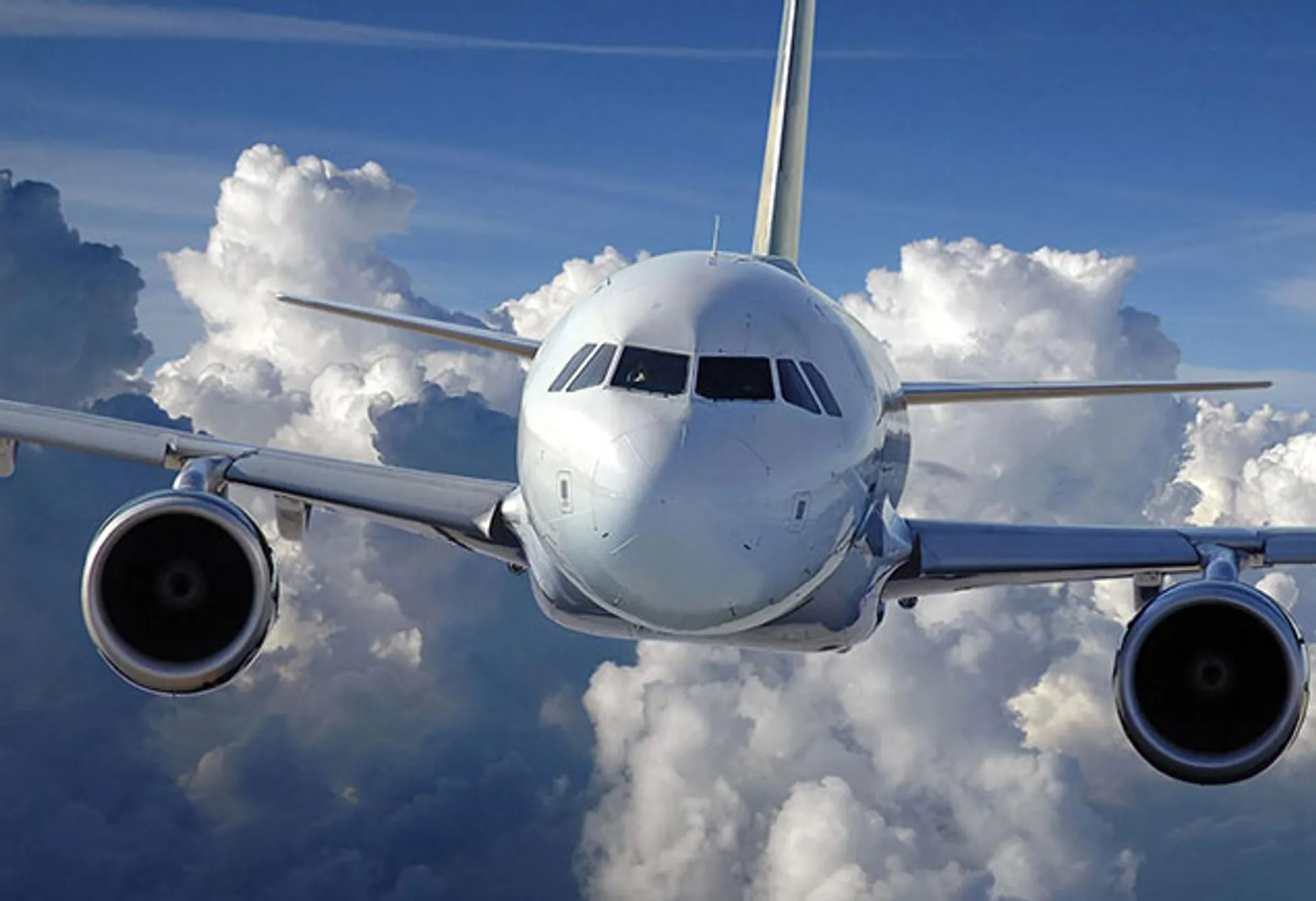 Капитал - Украина прекращает воздушное сообщение с РФ