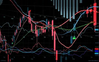 Капитал - Цены на металлы, нефть и курс тенге на 23-25 ноября