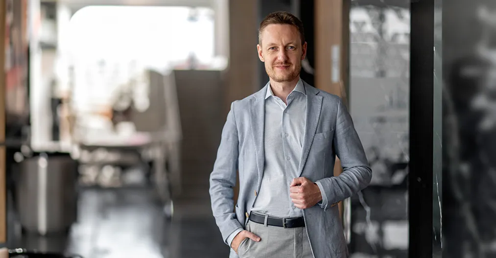 Капитал - RTL Alliance открыл представительство в Казахстане