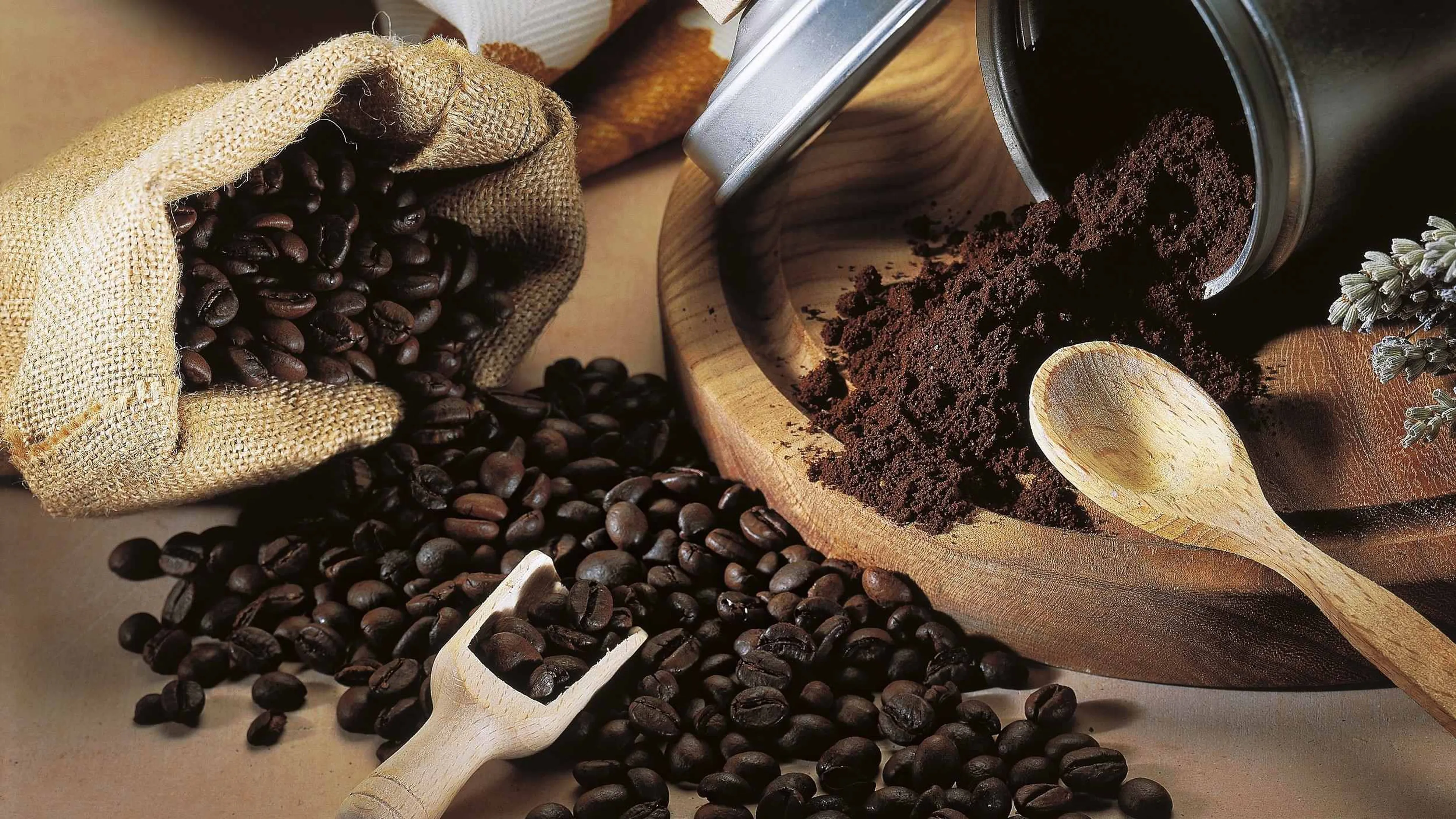 Капитал - Кофейни учат казахстанцев ценить спешалти кофе