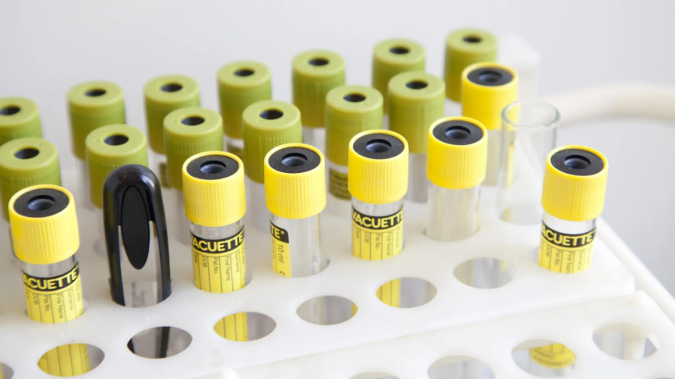 Изображение Kapital.kz