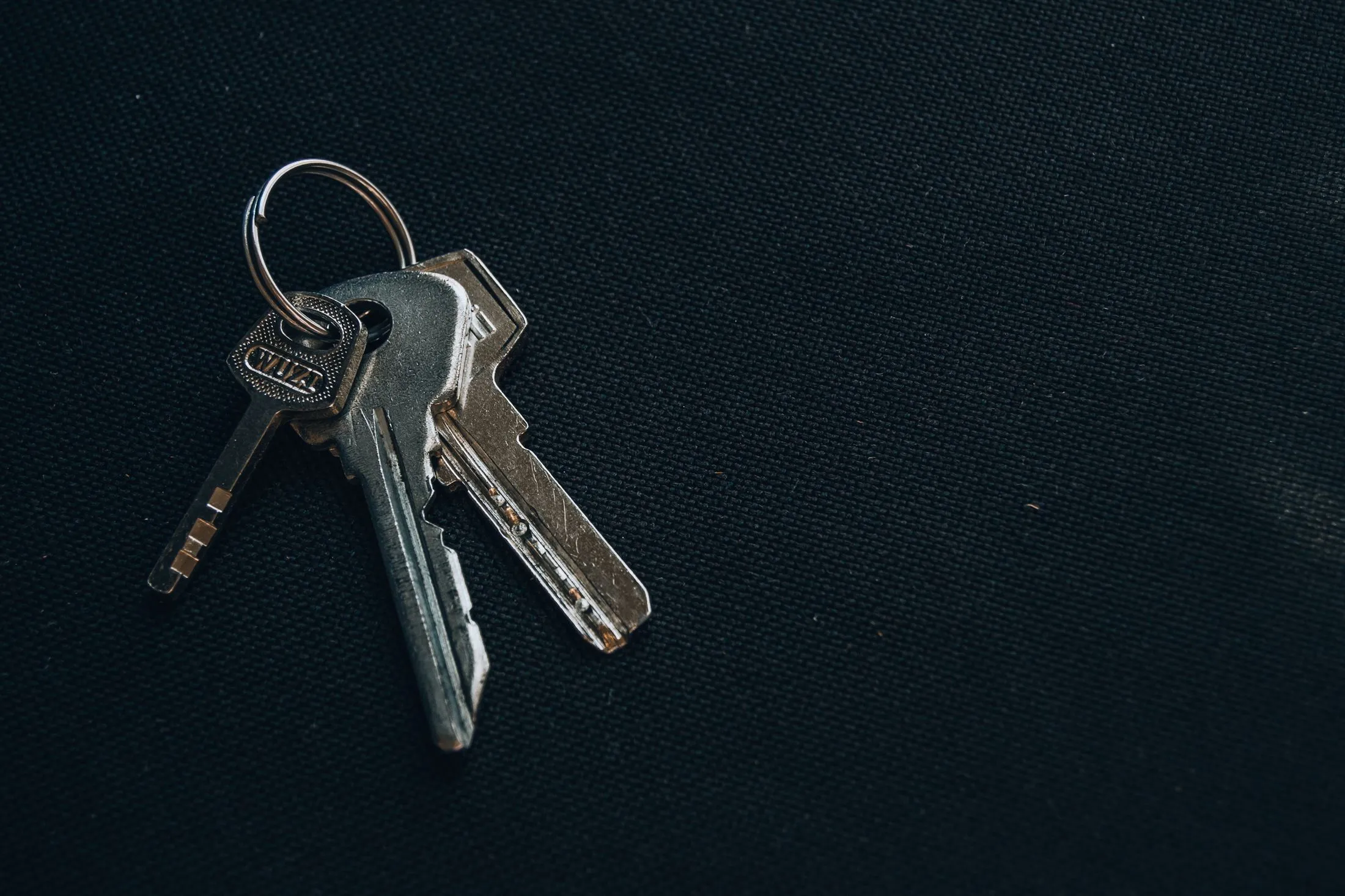 Приватизировать арендное жилье смогут порядка 70 тысяч казахстанцев