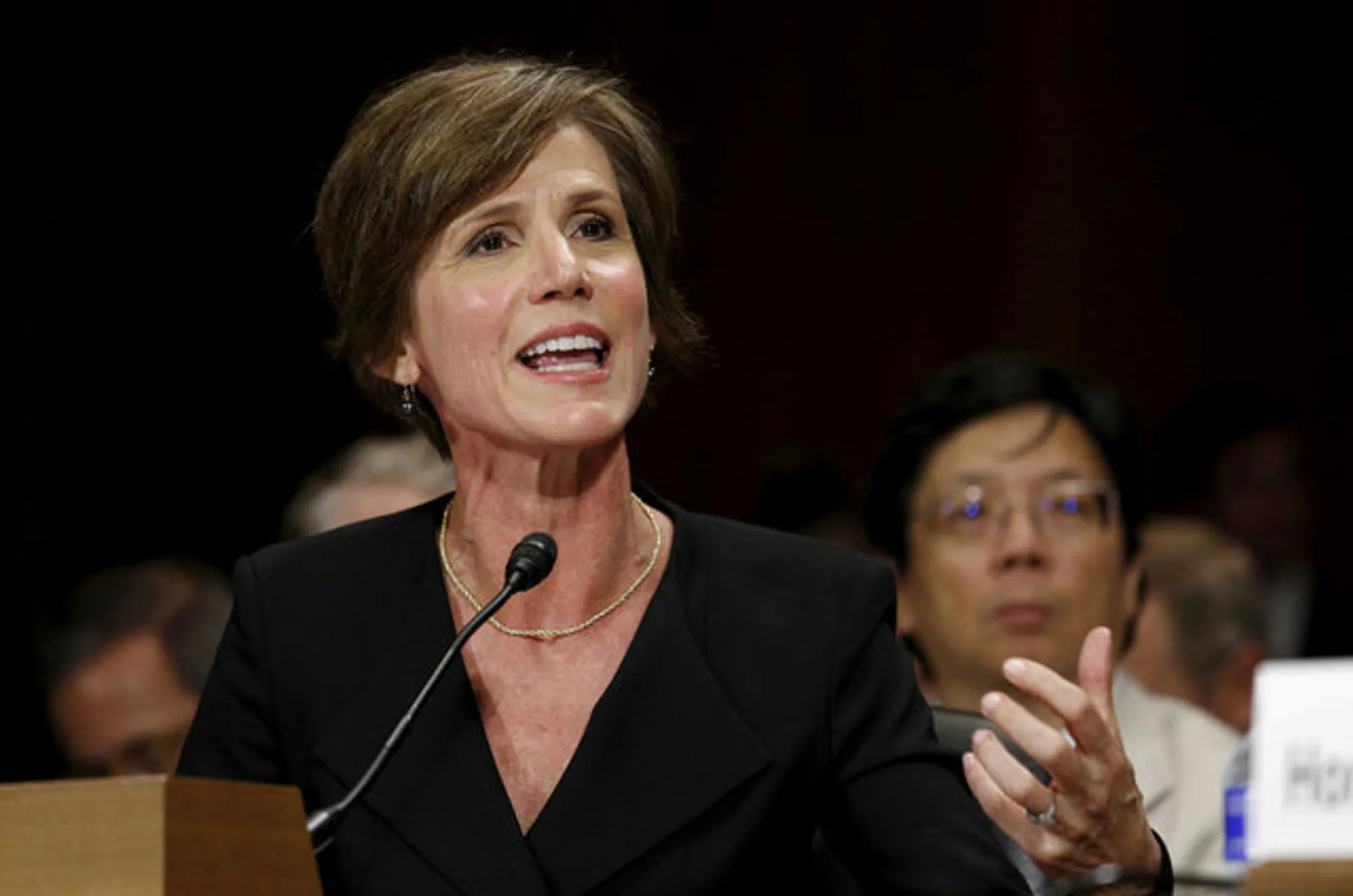 Изображение Kapital.kz
