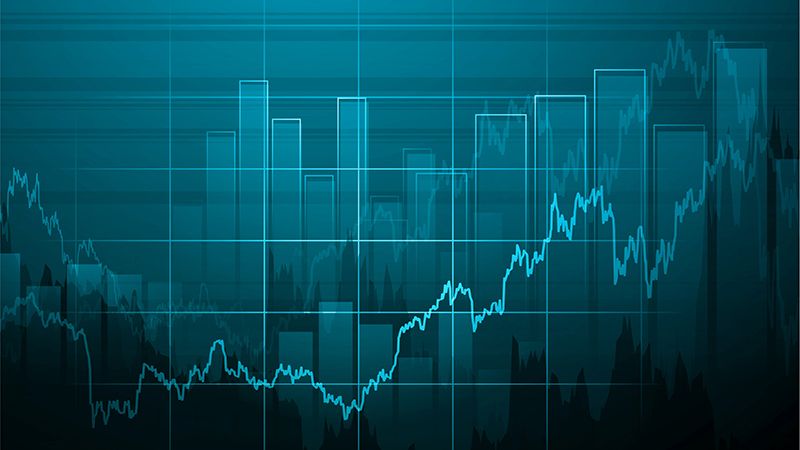 Цены на металлы, нефть и курс тенге на 22-24 июня- Kapital.kz