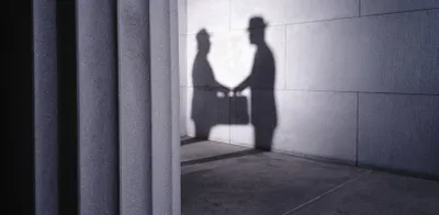 Казахстанцев просят сообщать о картельных сговорах