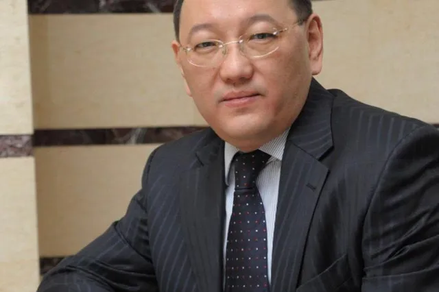 Фото: gov.kz