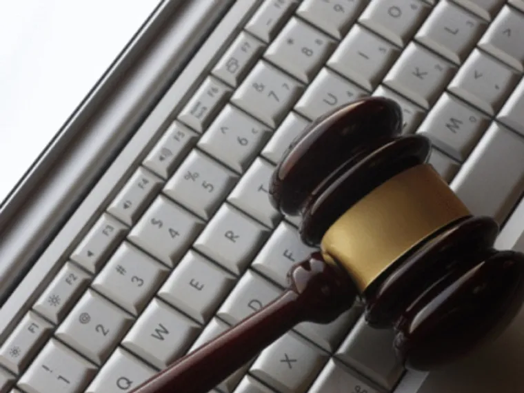 Капитал - Объекты госсобственности будут продавать в режиме on-line