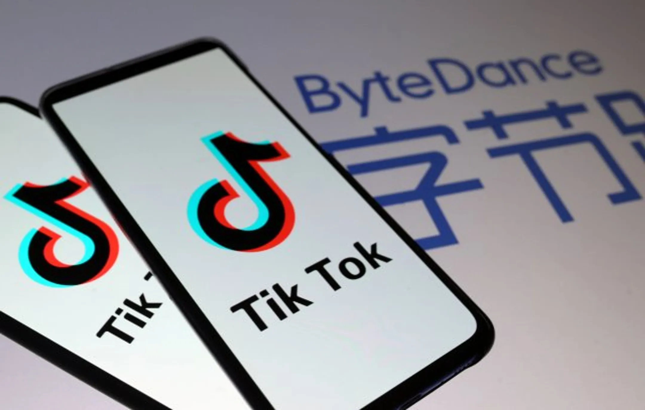 iXBT.com
