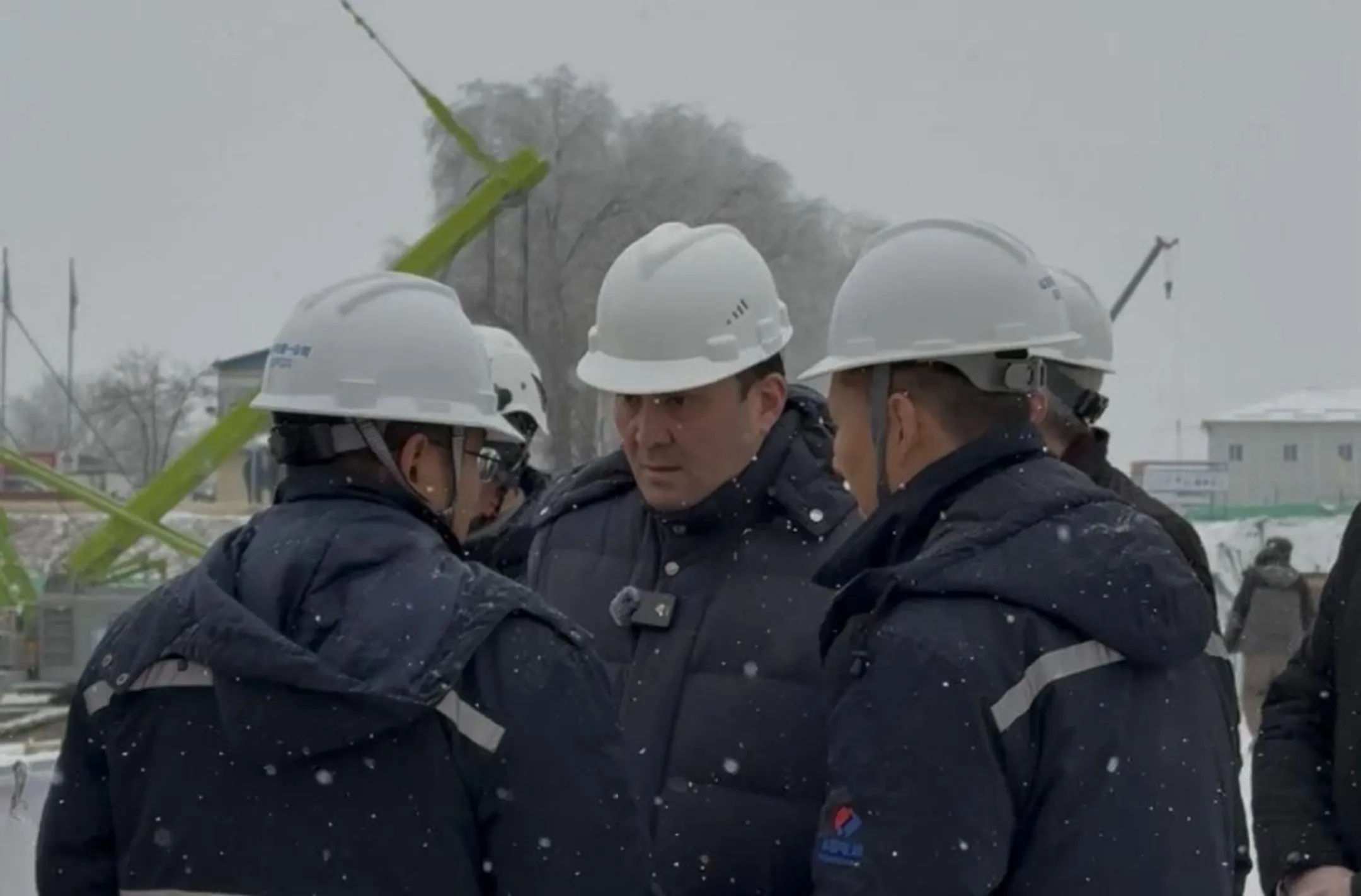 Изображение Kapital.kz