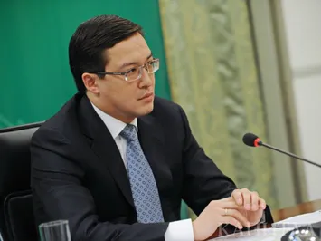 В Нацбанке не исключили слияние банков в 2017 году