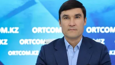 Фото: instagram.com/serik_sapiyev