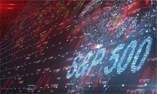 Капитал - Эксперты: прибыль компаний индекса S&P 500 упадет