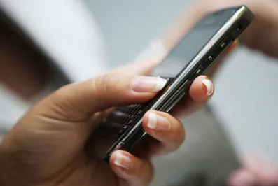 Похищенные мобильные устройства будут блокироваться