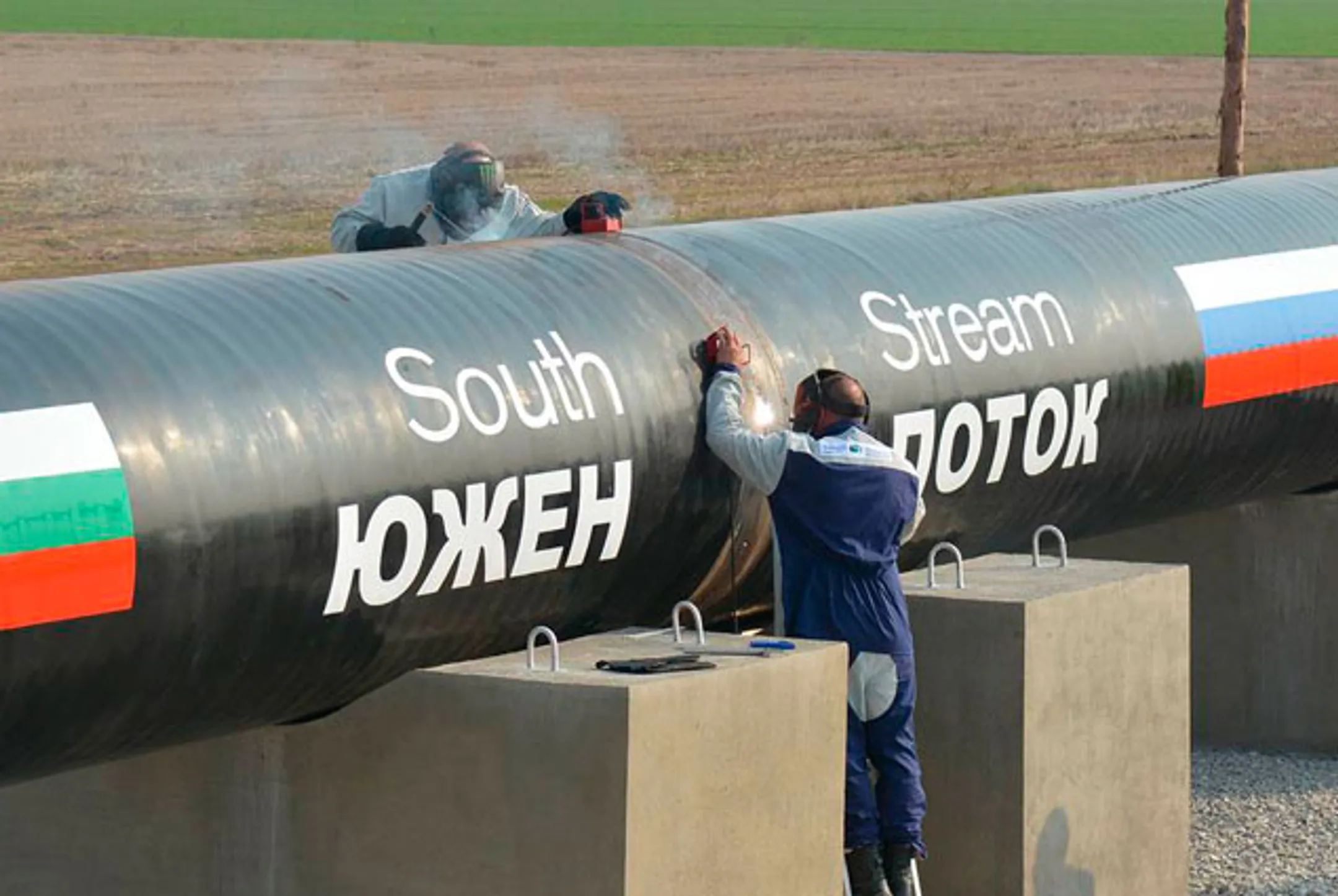 Банки оценили последствия санкций против РФ - Image Kapital.kz