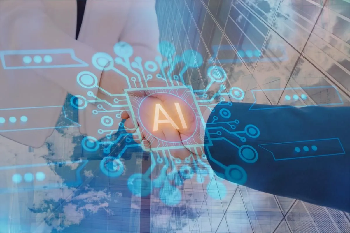 Сэм Альтман может стать сооснователем конкурента Neuralink Илона Маска