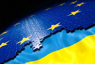 Капитал - ЕС не признает результаты референдумов на Украине
