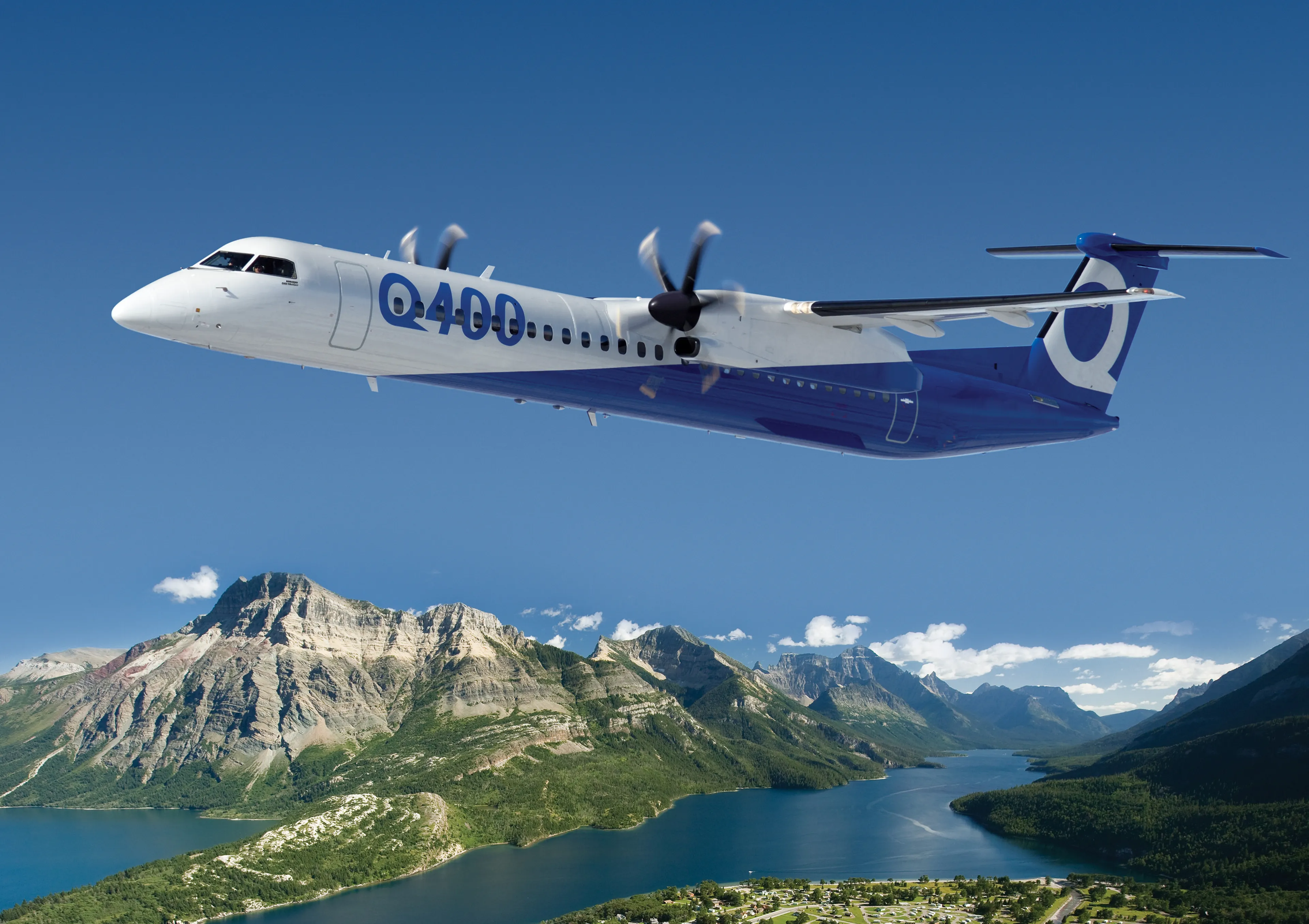 Капитал - Создание второго авиаперевозчика в РК не повлияет на цену билетов