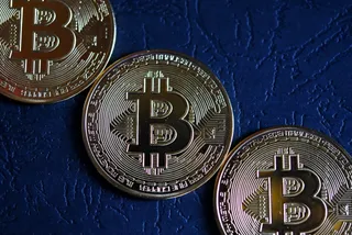 Капитал - Bitcoin ставит новые рекорды на фоне запуска Bakkt