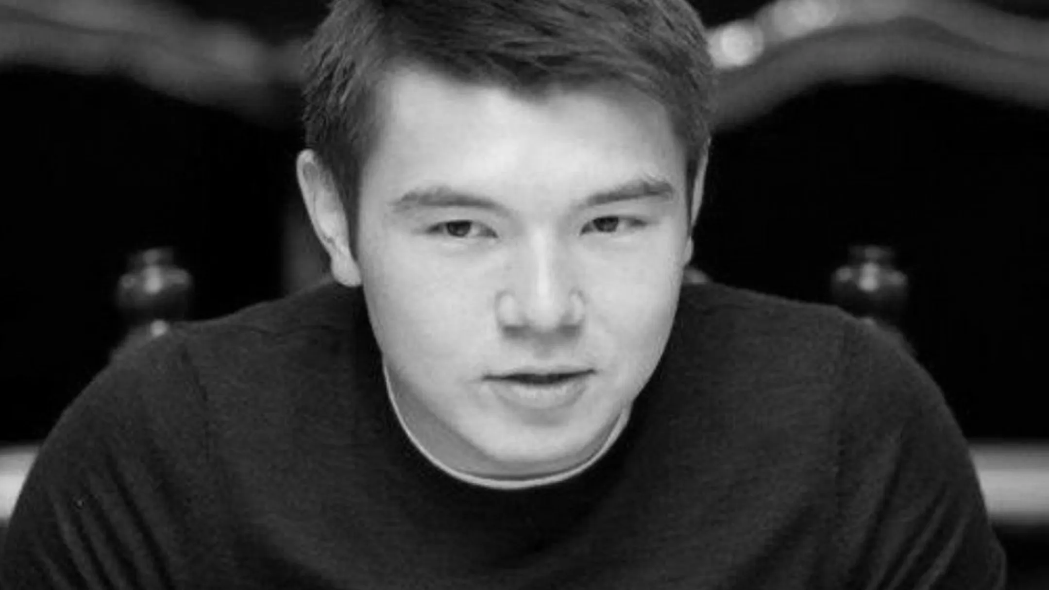Изображение Kapital.kz