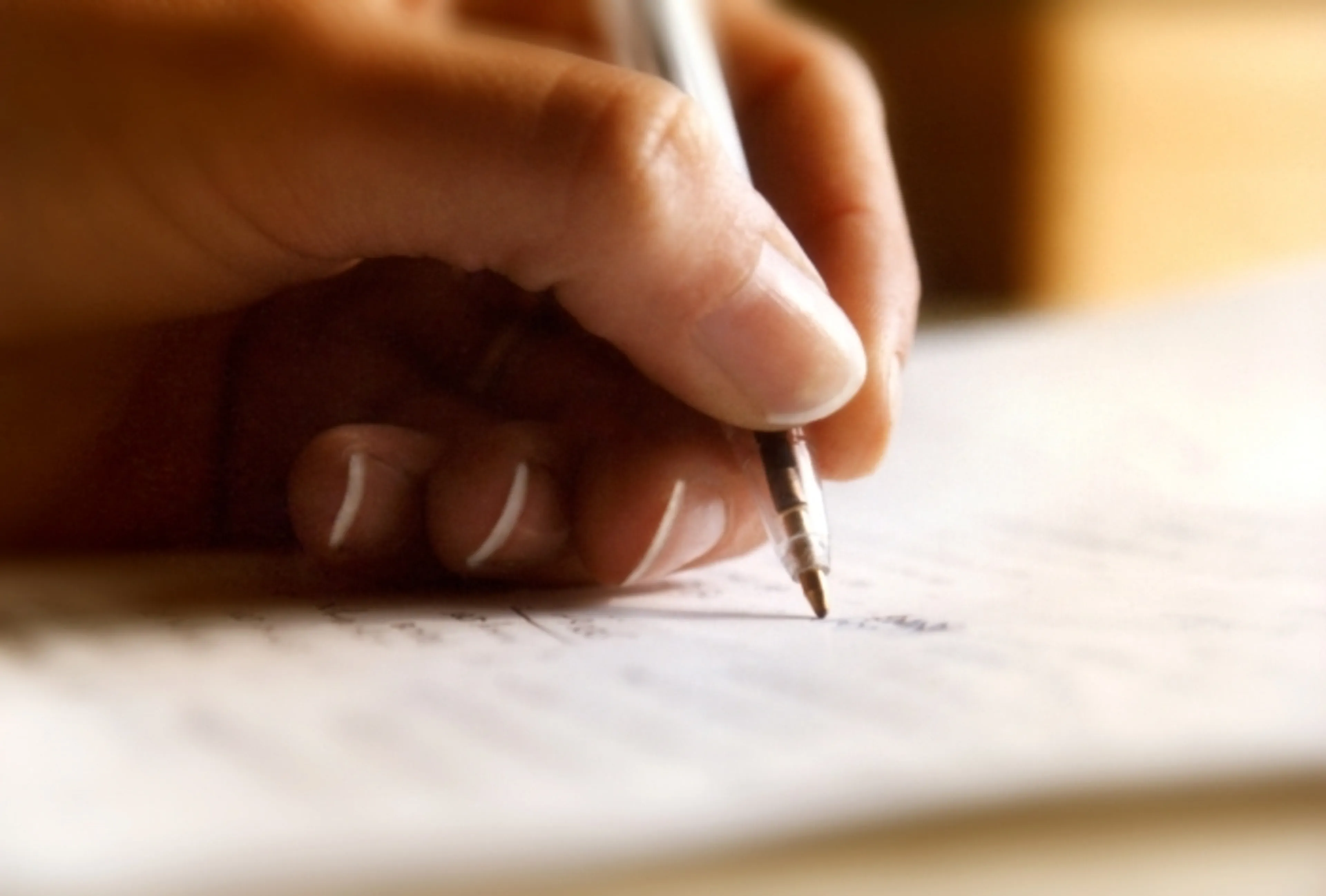 Капитал - В Казахстане упростили подачу исковых заявлений в суд