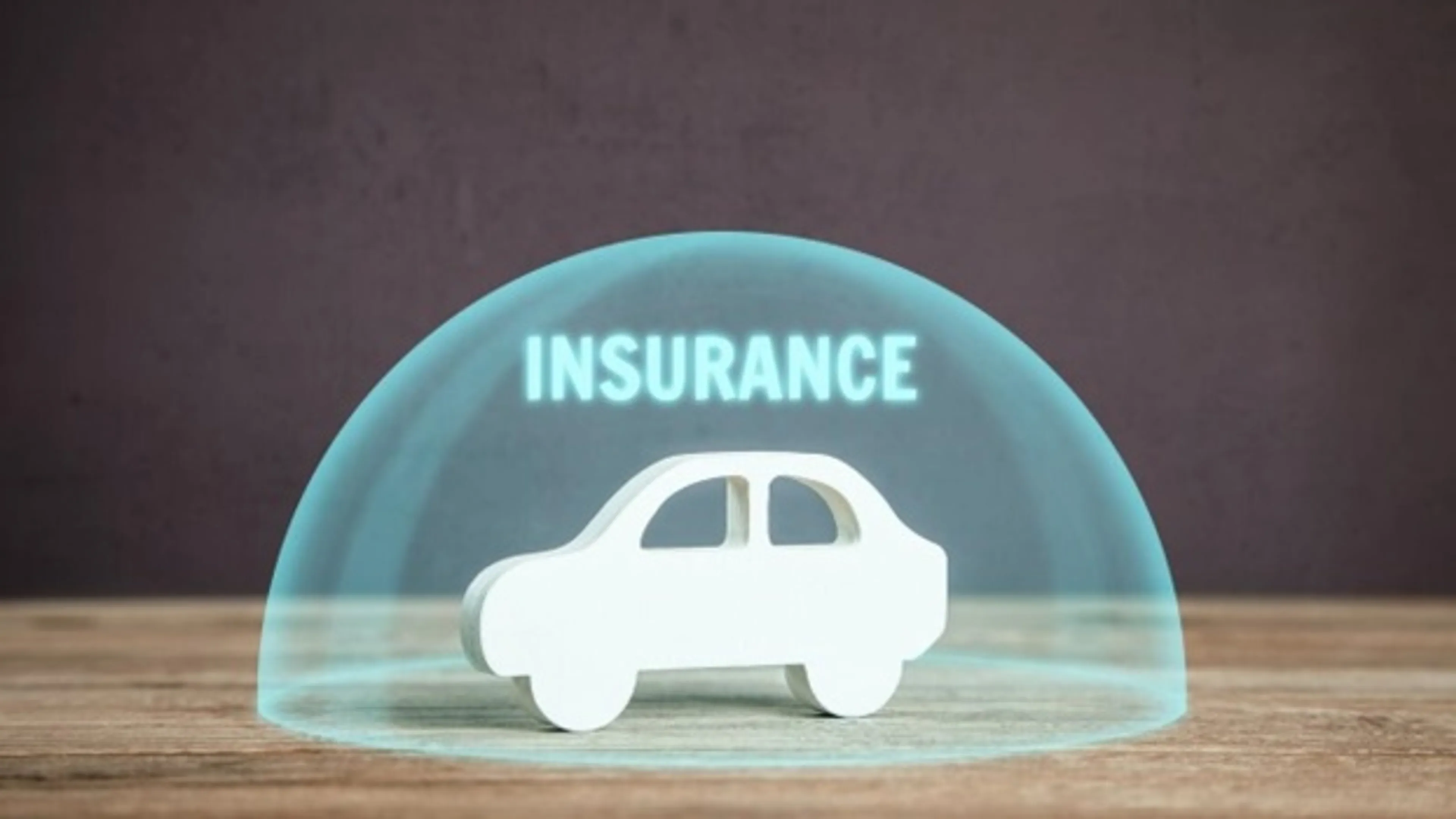 Капитал - Выплаты СК «Евразия» по ОГПО ВТС во время пандемии превысили показатели 2019 года