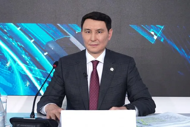 gov.kz