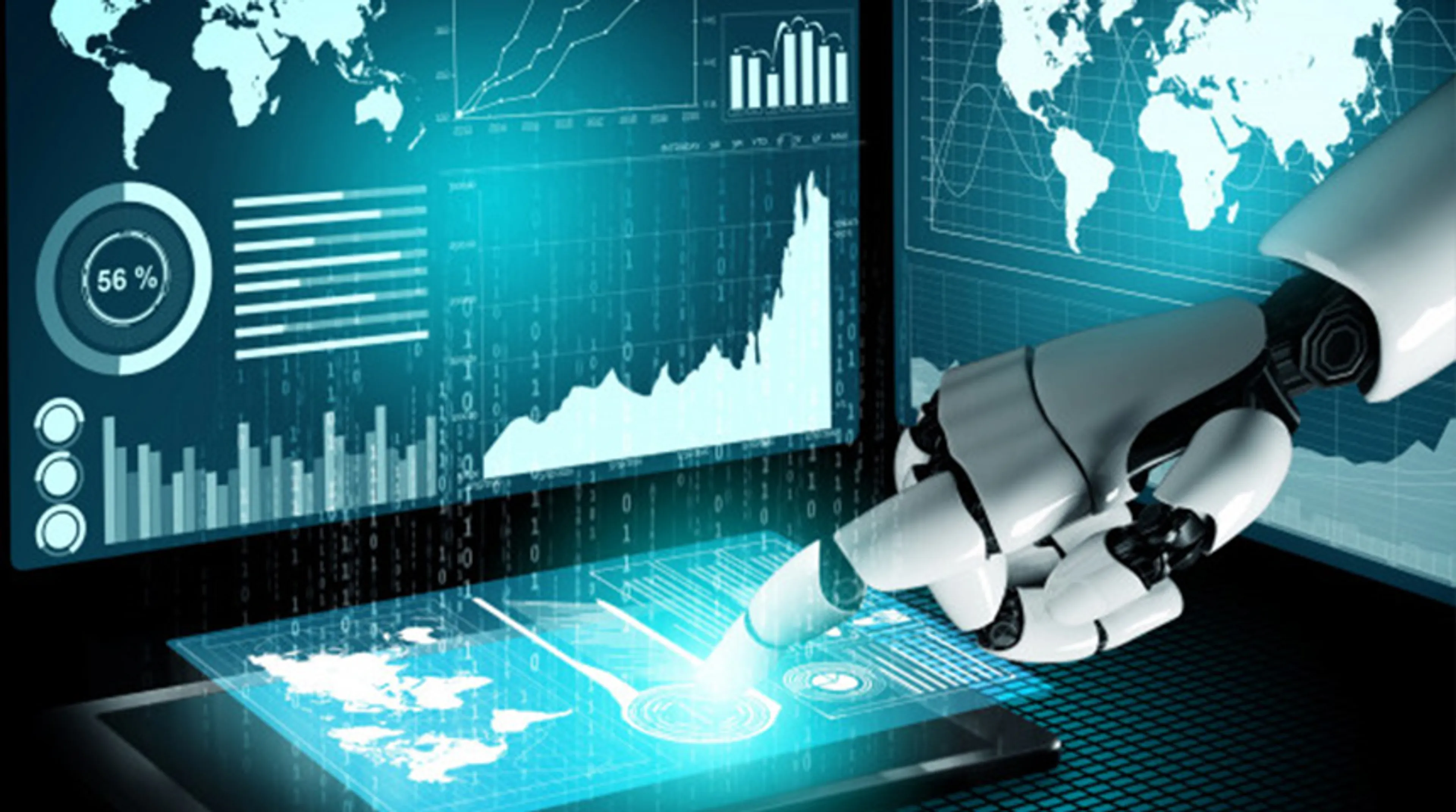 Капитал - В каких секторах у Казахстана наибольший потенциал